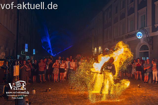 Fotto Laudi_lange_Nacht_VOF-143.jpg